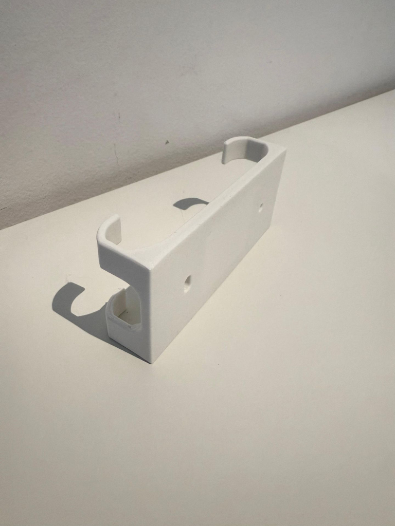 PHOTO-2025-05-03-14-43-17 2.webp