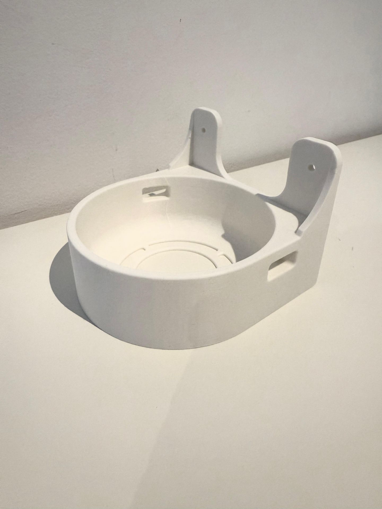 PHOTO-2025-05-03-14-24-26 2.webp