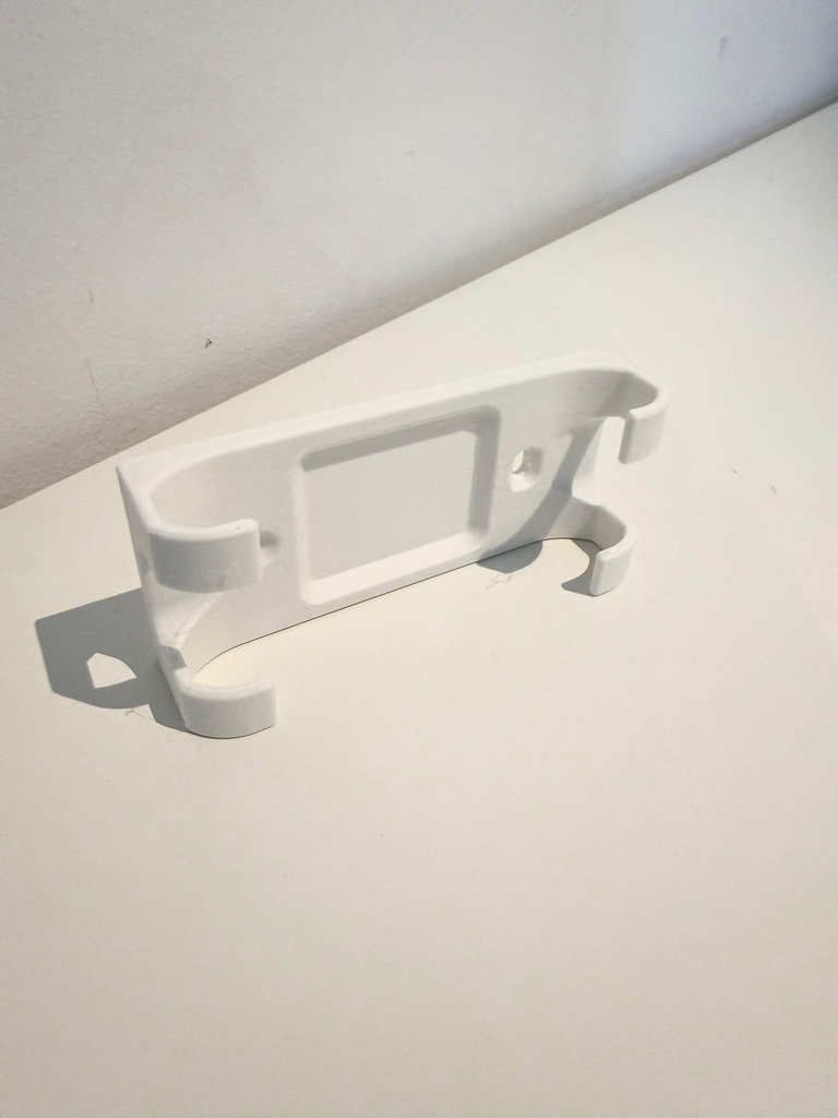 Beugel voor UniFi USW Flex Mini (Wit)